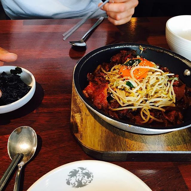 서브2