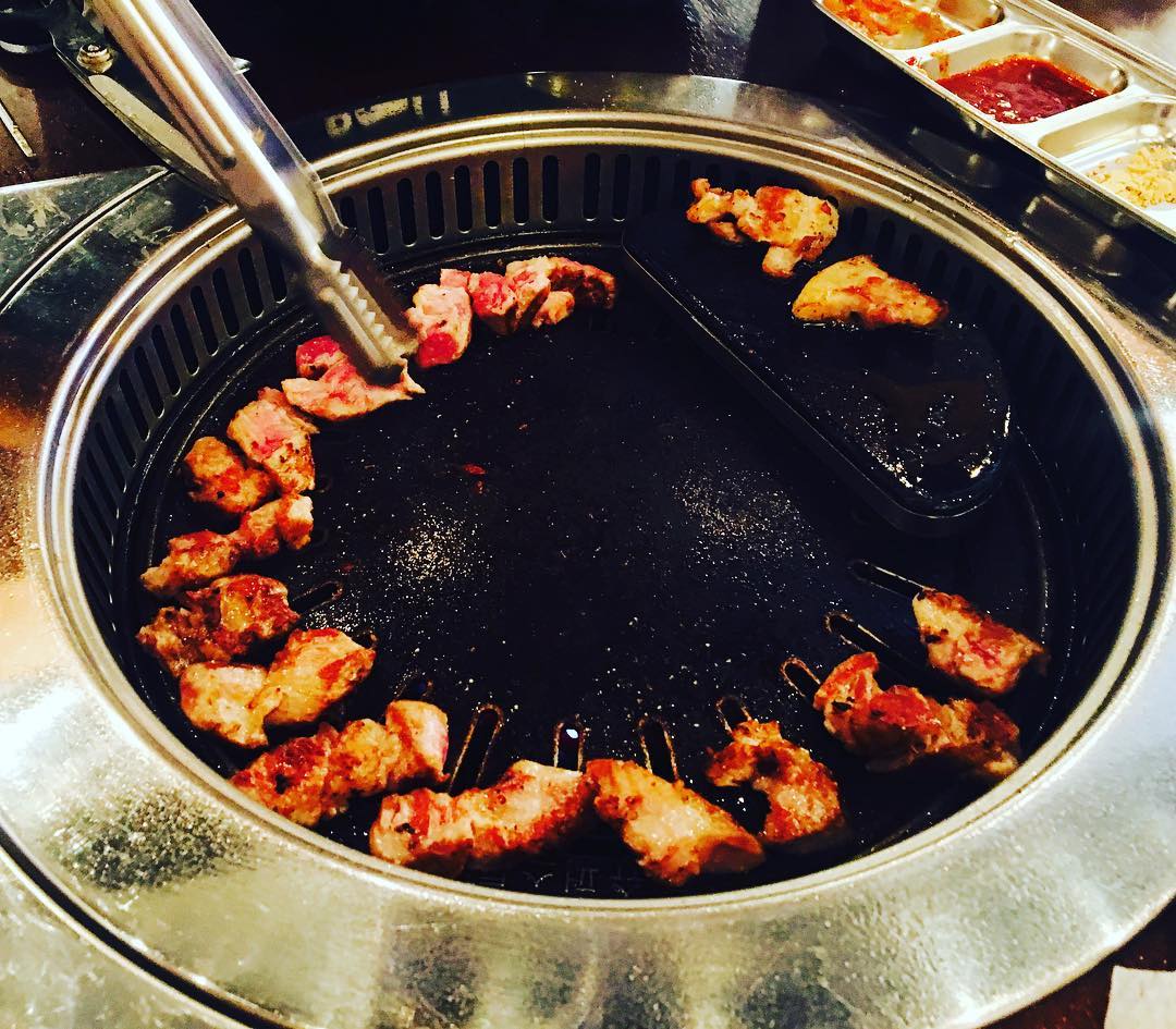 서브2