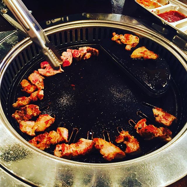 서브1