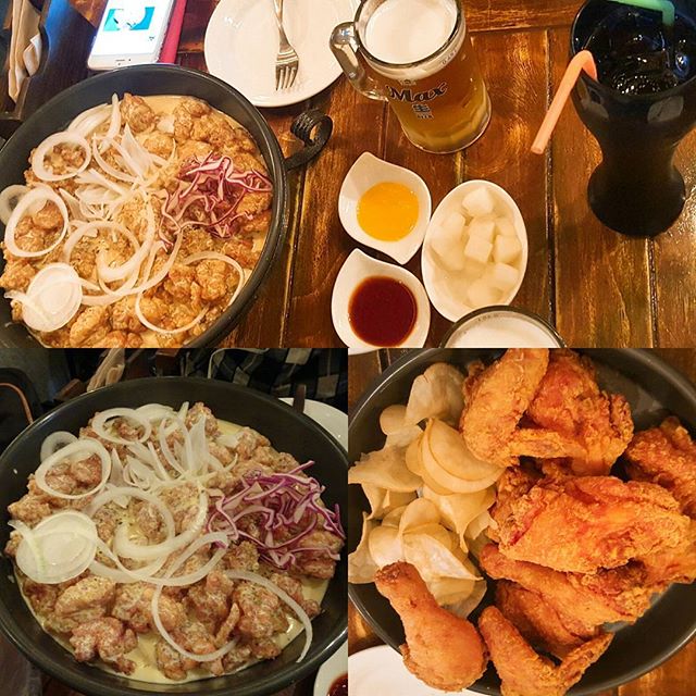 서브1