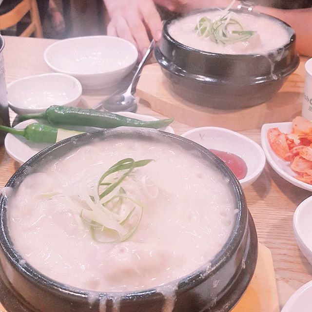 서브2