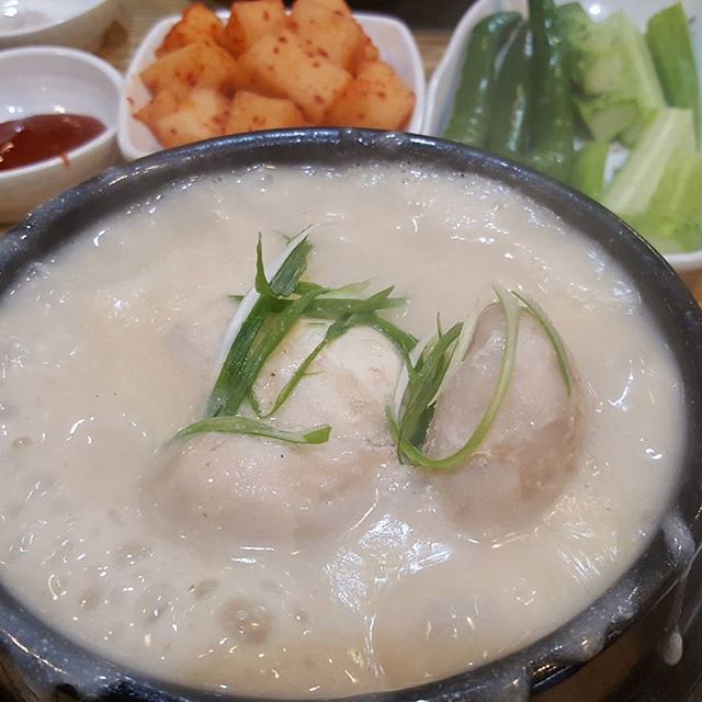 서브1