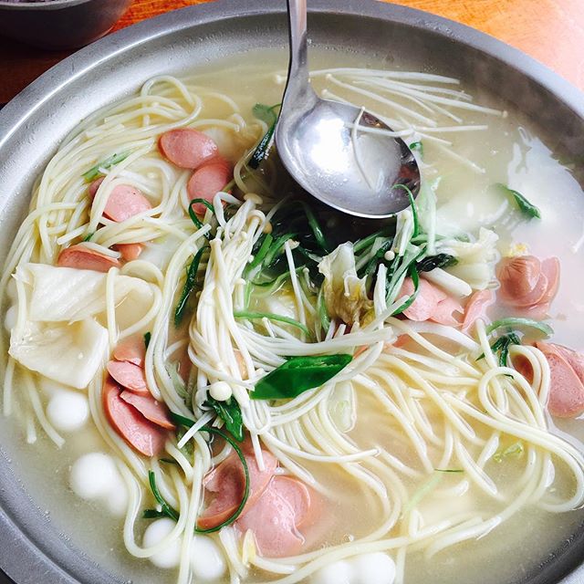 서브2