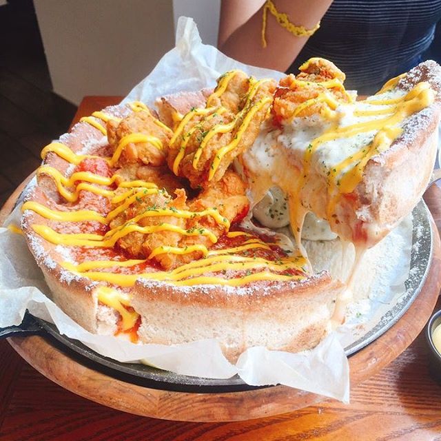 서브2