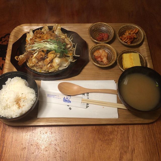 서브1