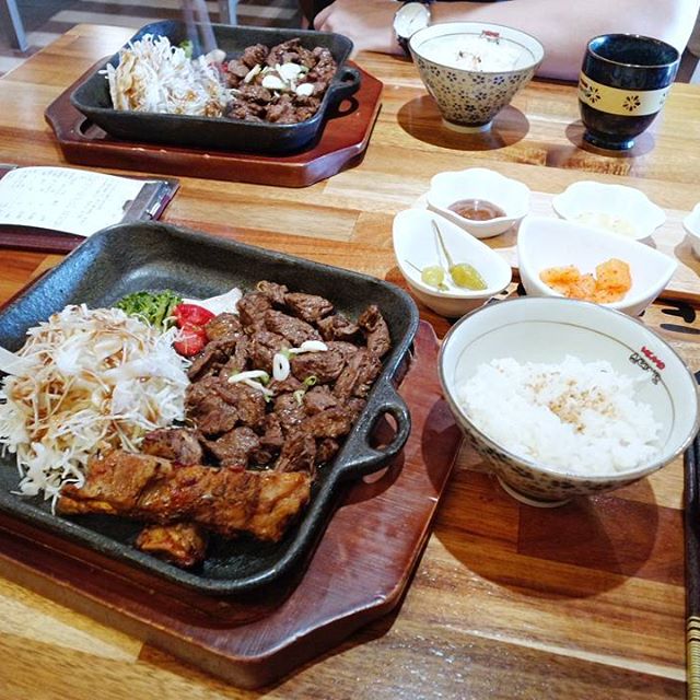 서브1