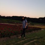 place_img