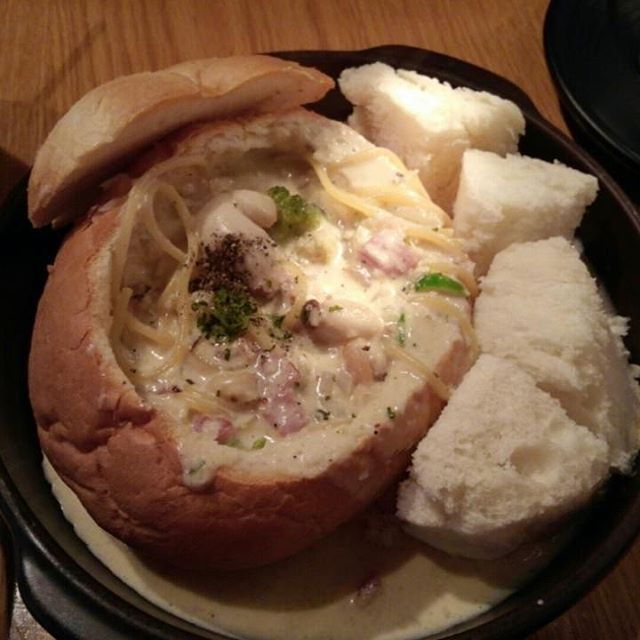 서브1