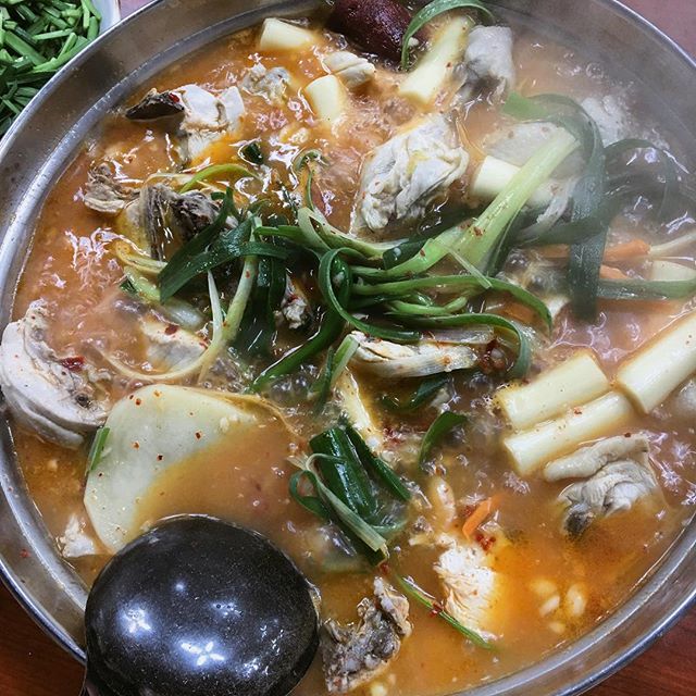 서브2