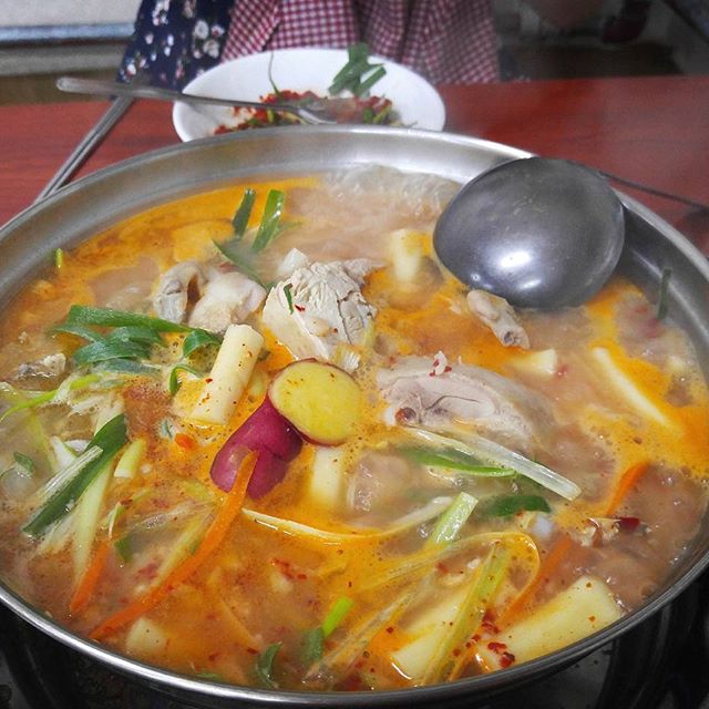 서브1