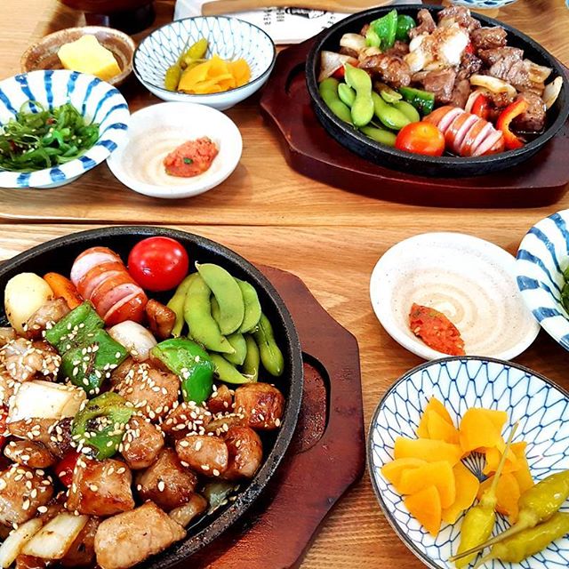 돈돈 대학로점 - 서울 강북, 대학로 | 맛집검색 식신