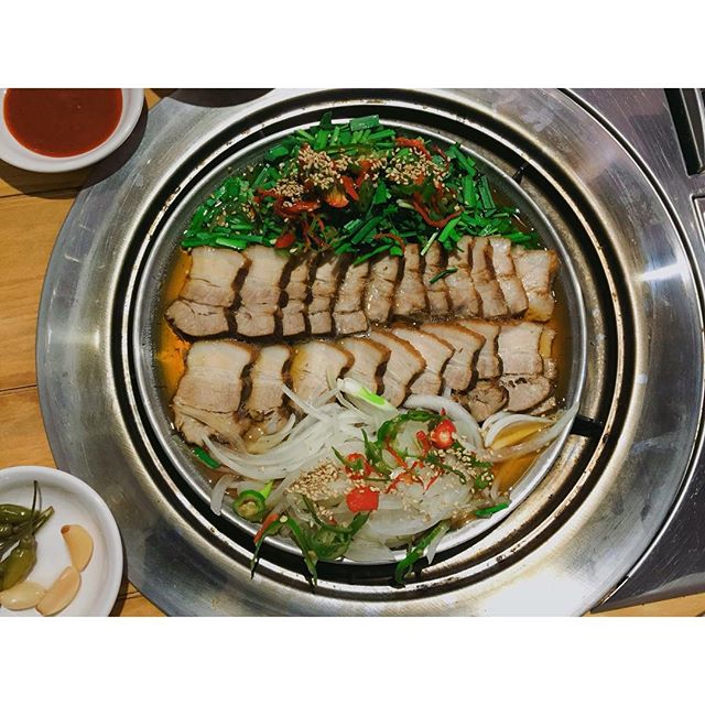 일백집 - 서울 강북, 고려대 성신여대 돈암동 | 맛집검색 식신