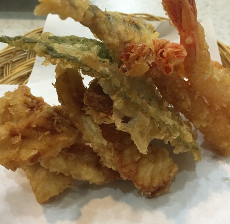 서브2