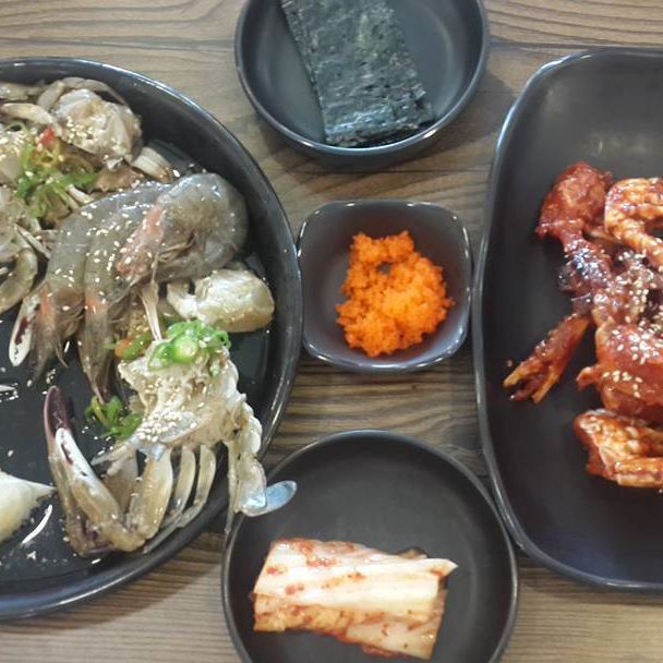 http://instagram.com/explore/tags/옹기꽃게장