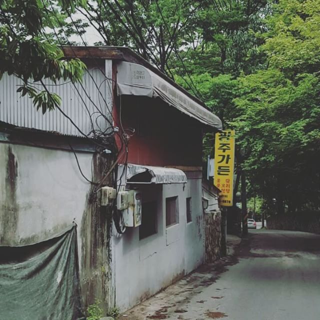 http://instagram.com/explore/tags/우이산장