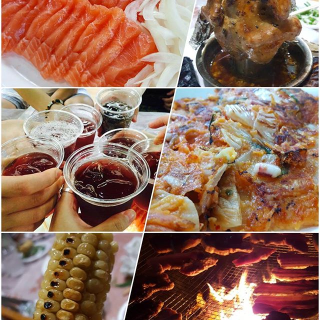 http://instagram.com/explore/tags/우이산장
