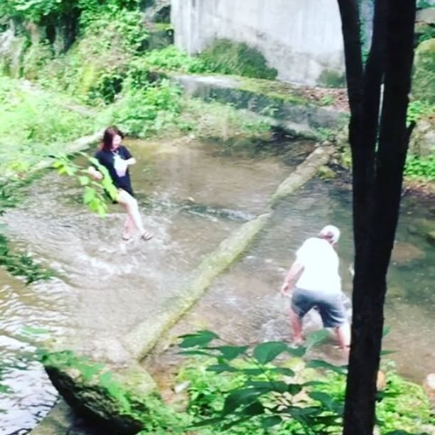 http://instagram.com/explore/tags/우이산장