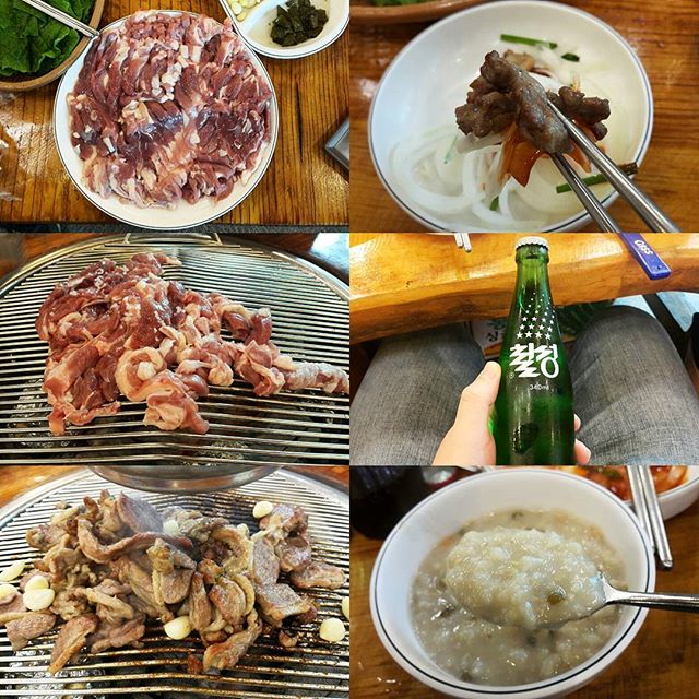 http://instagram.com/explore/tags/우이산장