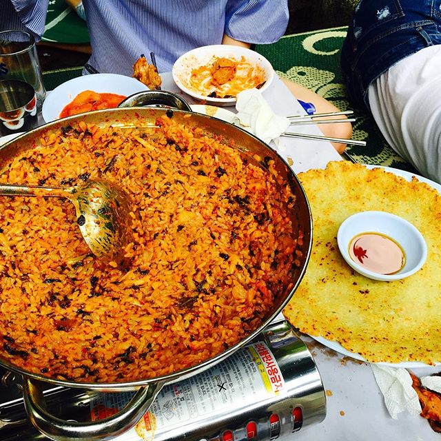 서브2