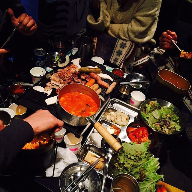 서브1