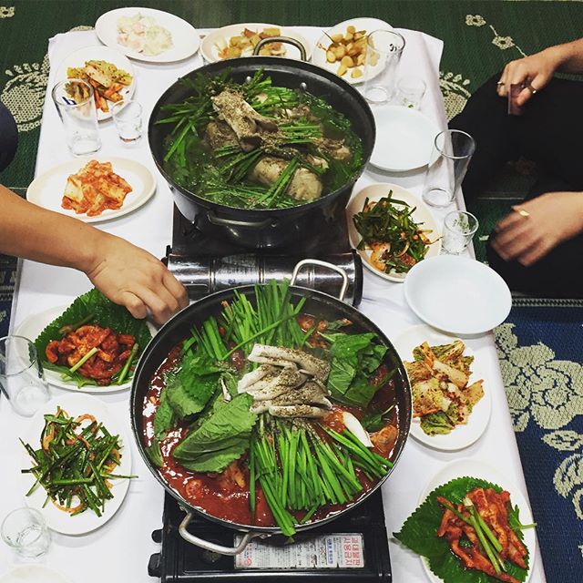 서브1