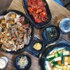식당사진
