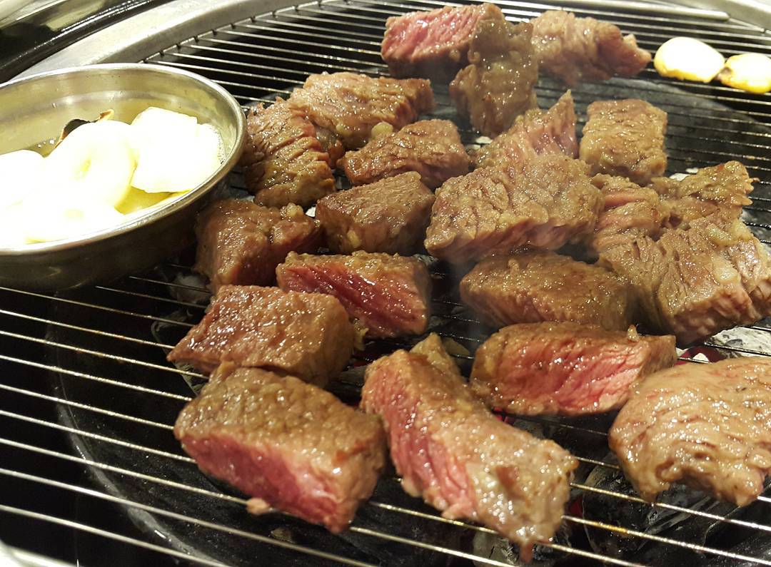 출처 : 삼보가든 인스타그램 검색 결과 