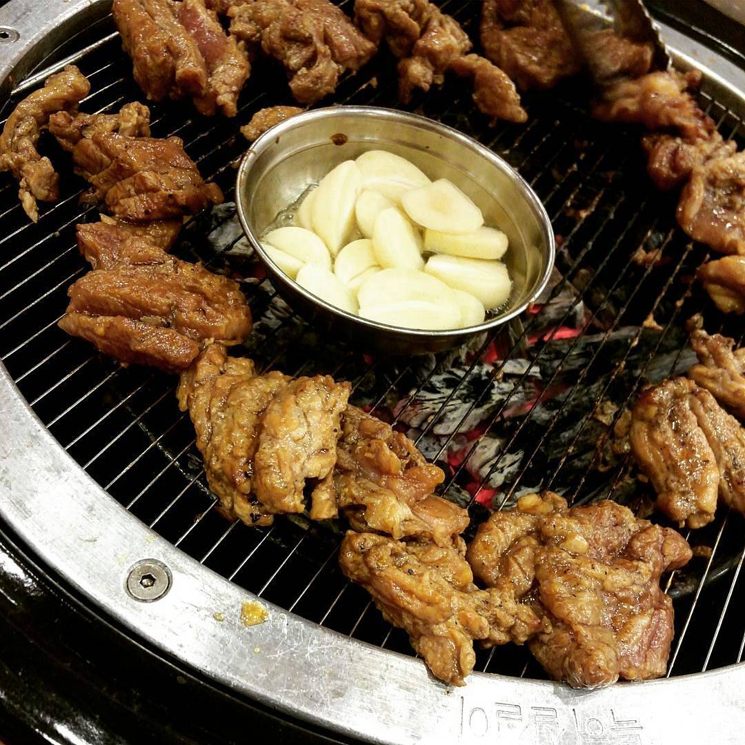 출처 : 삼보가든 인스타그램 검색 결과 