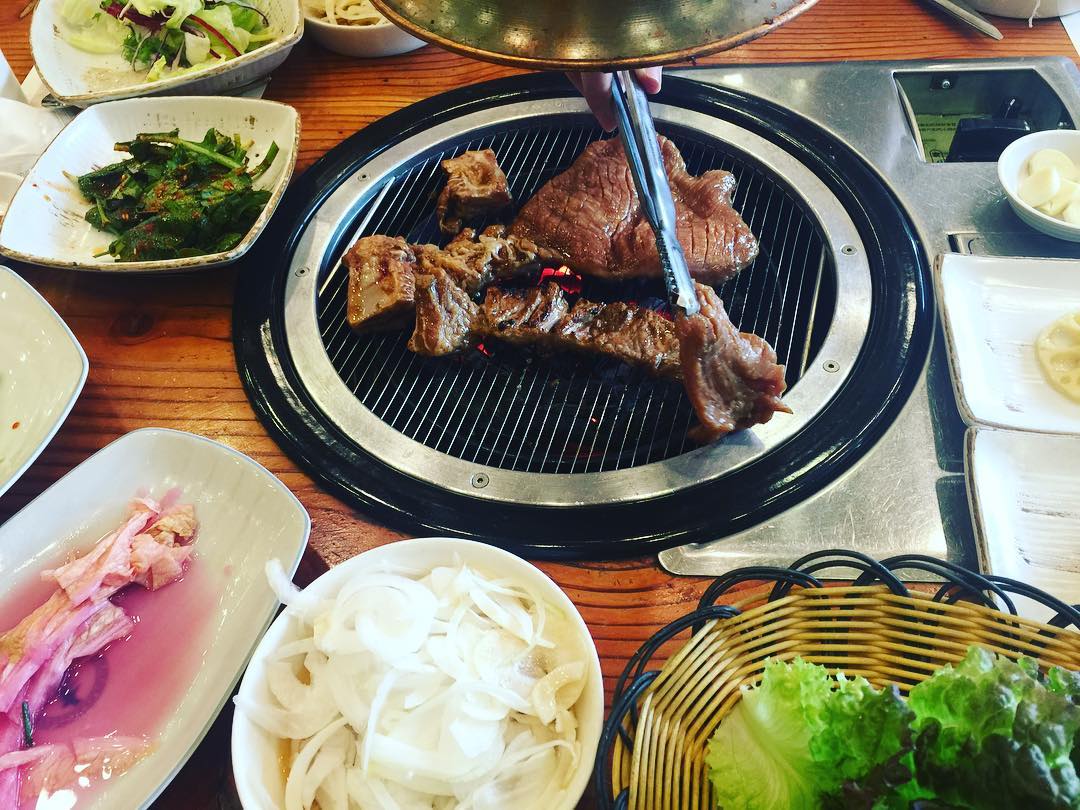 출처 : 삼보가든 인스타그램 검색 결과 