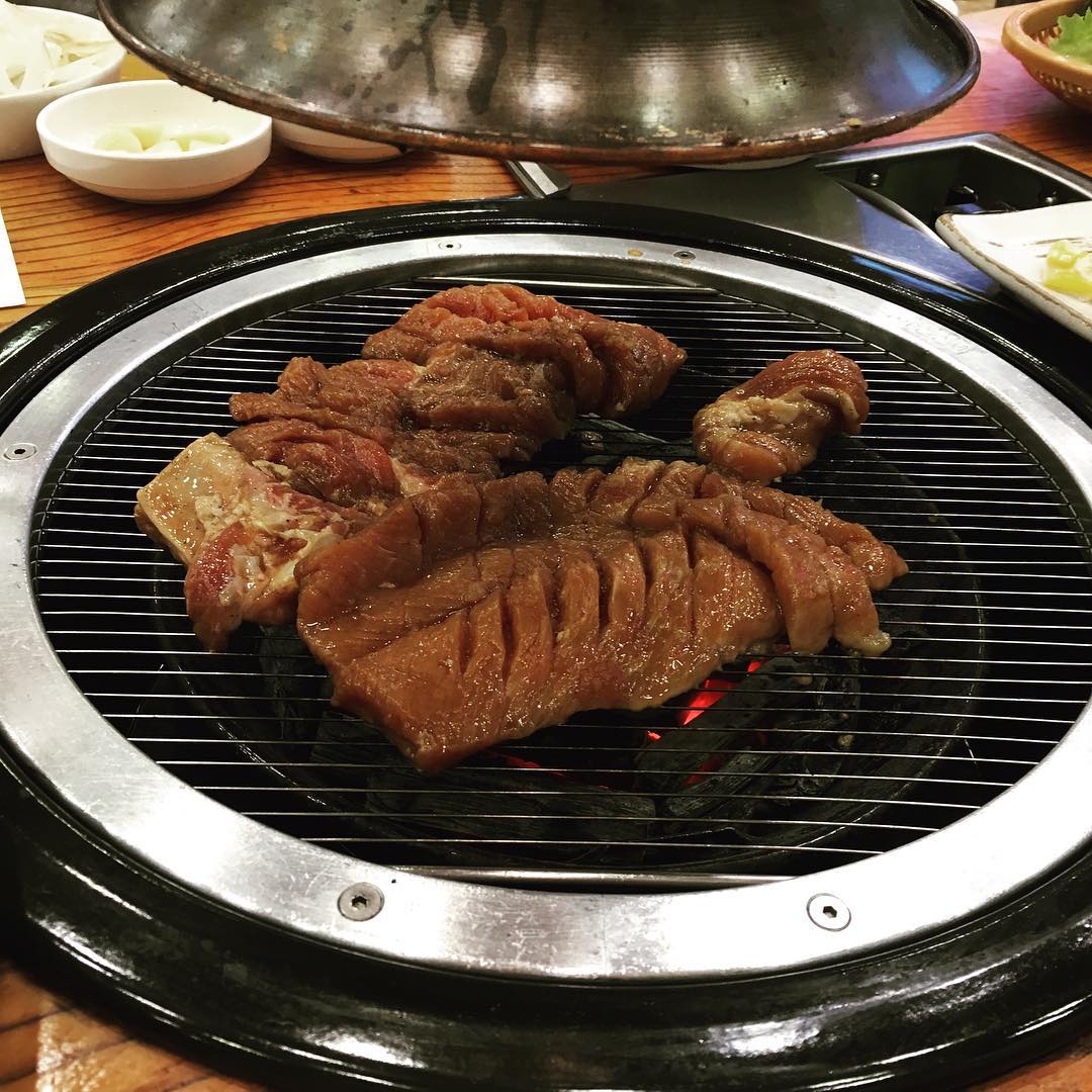 출처 : 삼보가든 인스타그램 검색 결과 