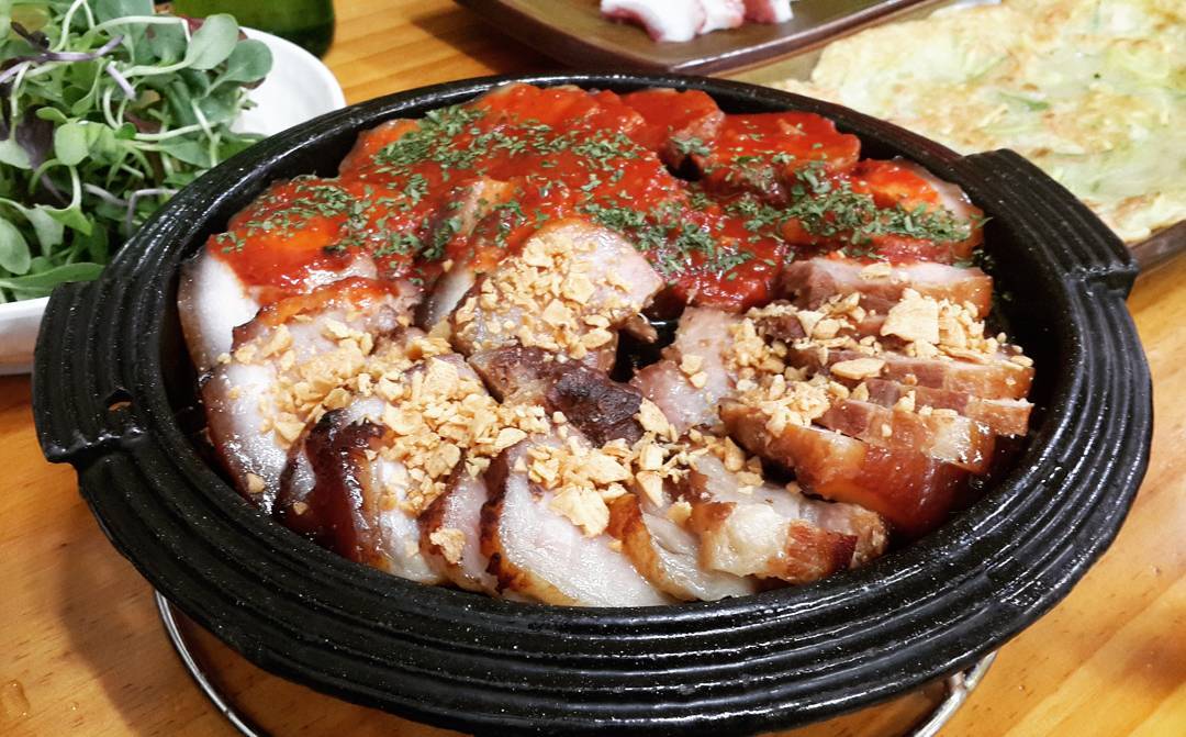 서브1