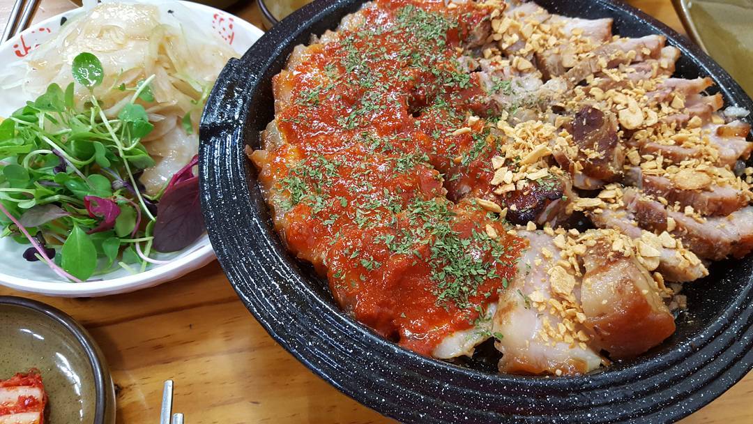 서브2