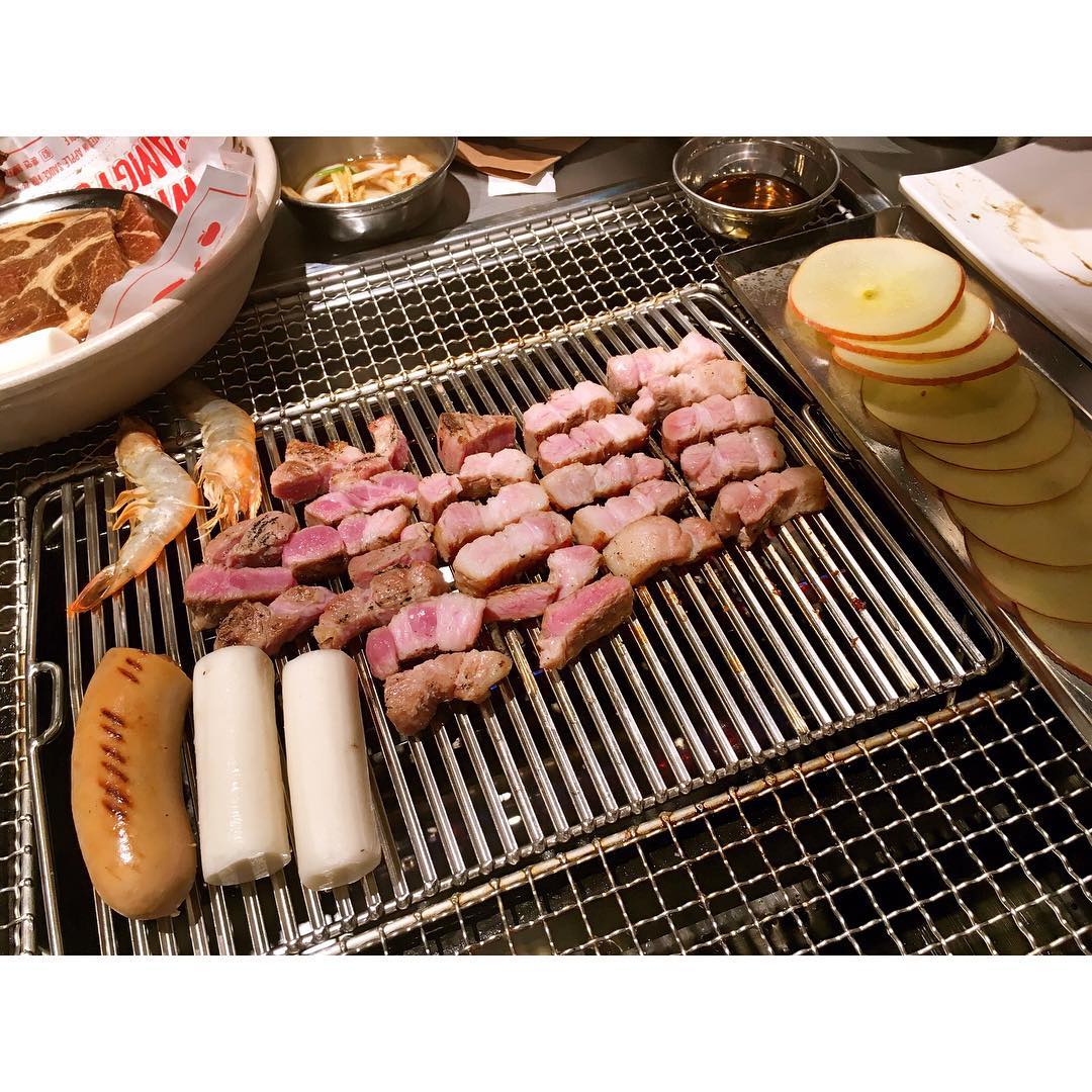 서브1