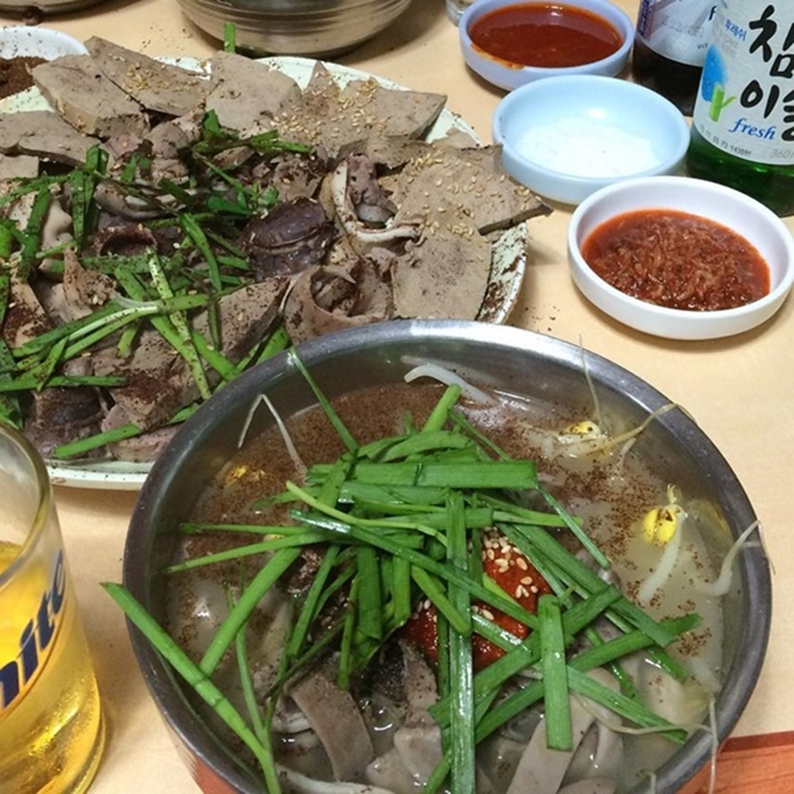 서브1