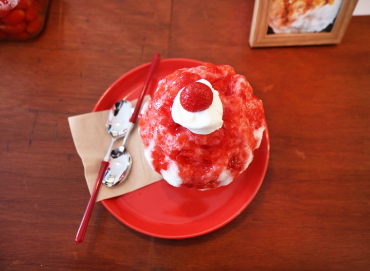 출처 : 식신 컨텐츠팀 제공