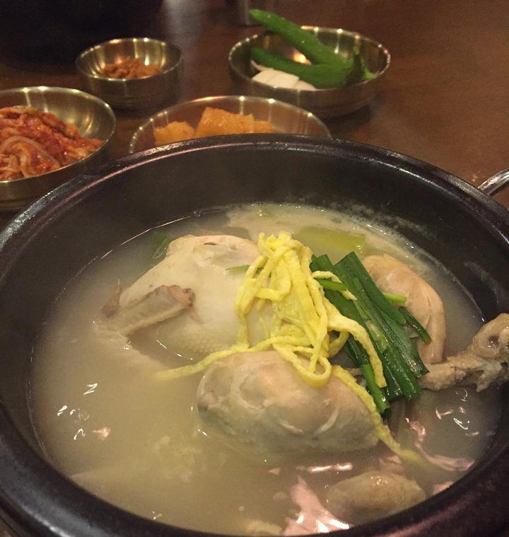 서브2