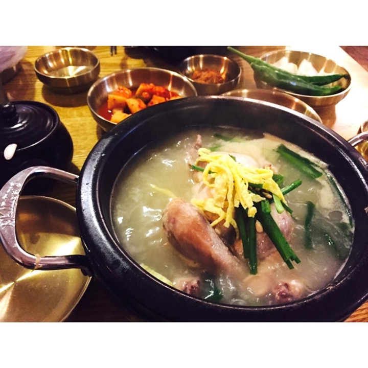 서브1