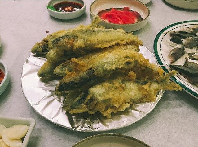 서브1