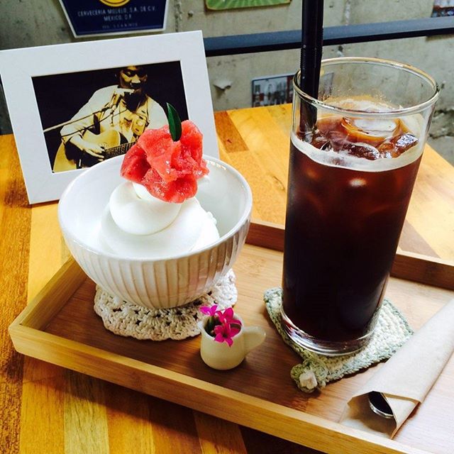   출처 : 바람이불어오는곳 인스타그램 검색 결과