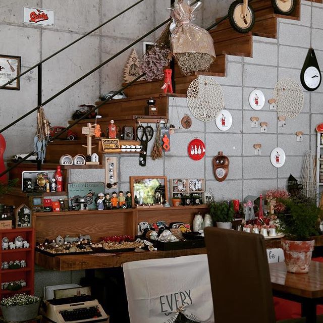   출처 : 바람이불어오는곳 인스타그램 검색 결과