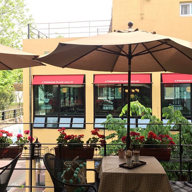   출처 : 바람이불어오는곳 인스타그램 검색 결과