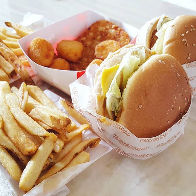 서브2