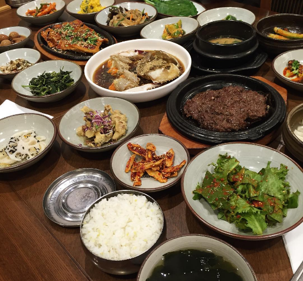 https://www.instagram.com/explore/tags/수빈