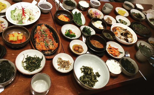 https://www.instagram.com/explore/tags/수빈