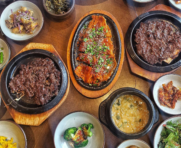 https://www.instagram.com/explore/tags/수빈
