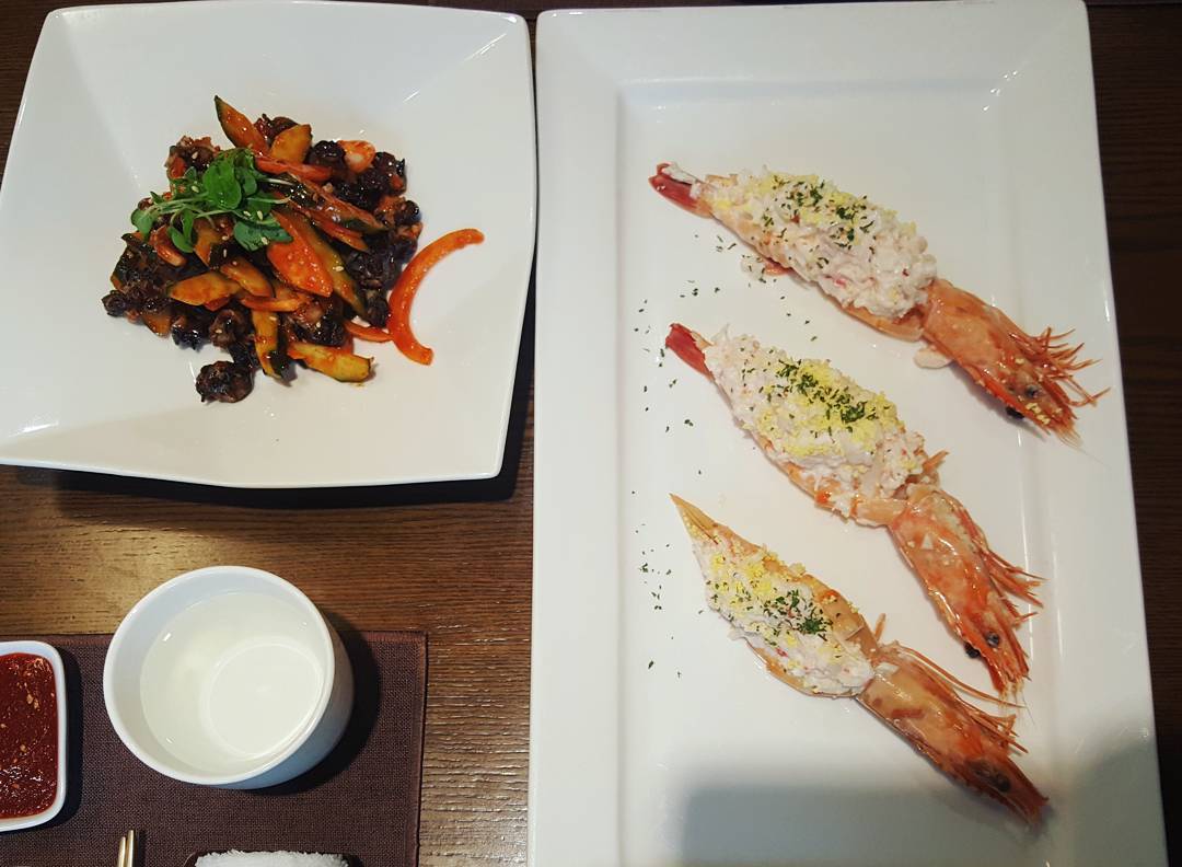서브1