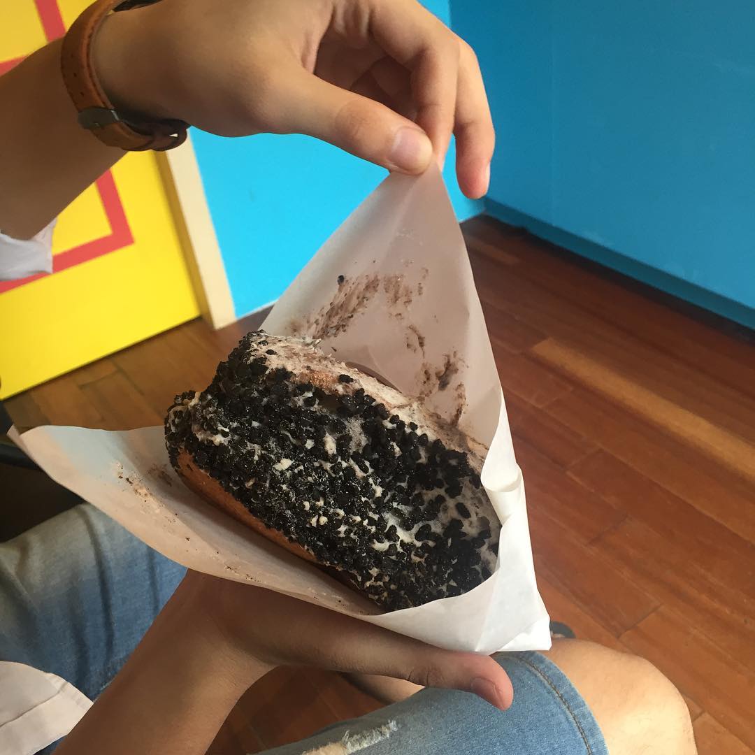 서브1