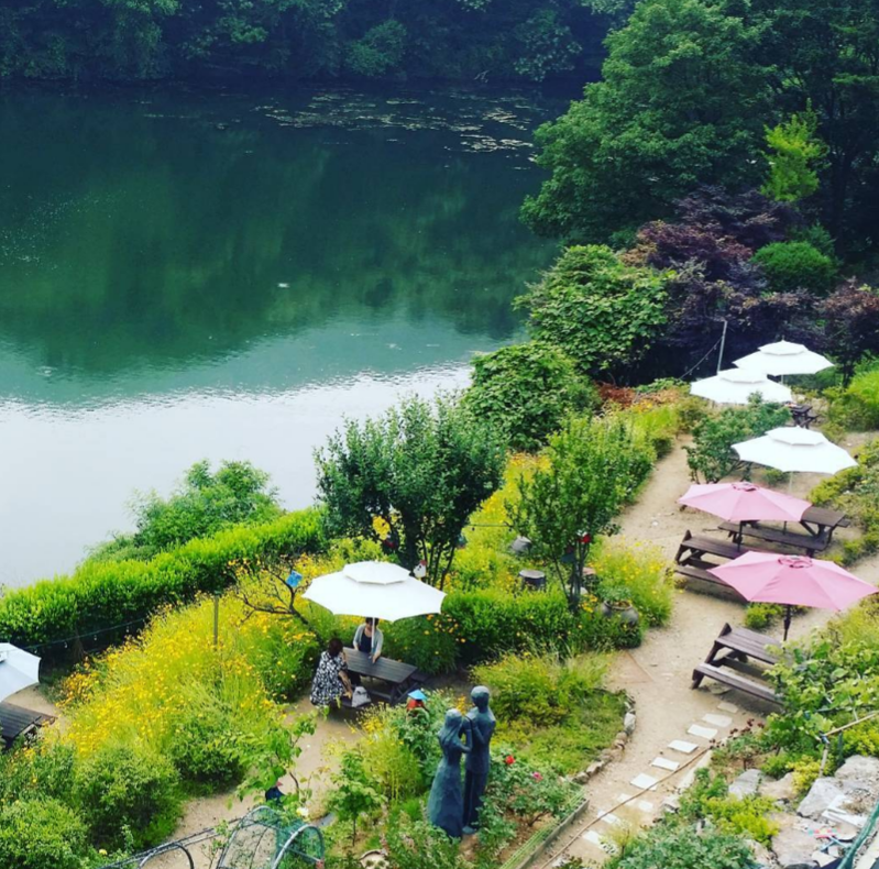 서브2