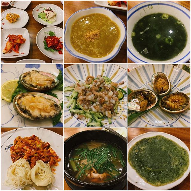 미가온 - 경기, 분당-판교 | 맛집검색 식신