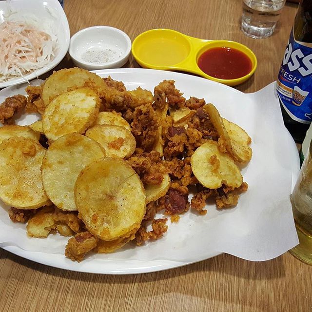 서브2